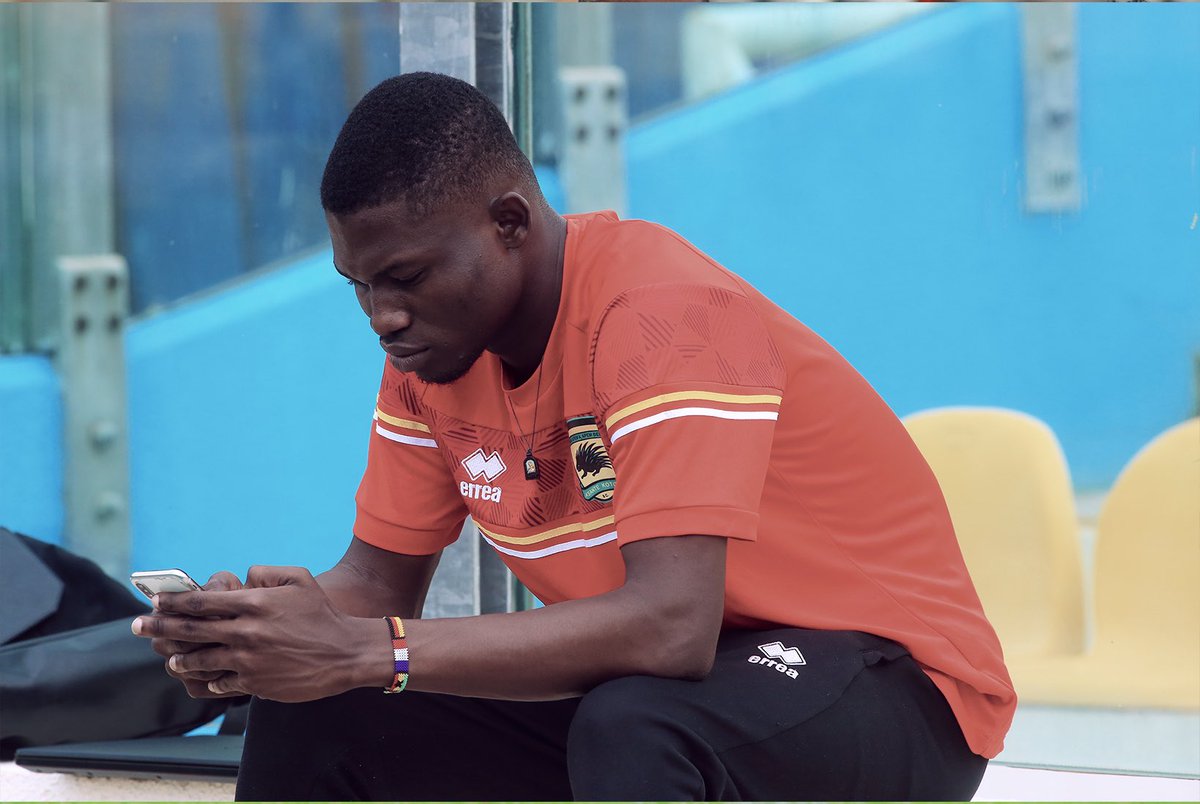 Owura4ever's tweet photo. From start ➡️ finish.
It’s never been easy like every field but God saw us through to success.Massive thanks to everyone that helped along the way. @BerkoRich 
@okt_ranking30 @JaidynManuel @bkod4 @HaslerDuah https://t.co/DtRhJ05aJD