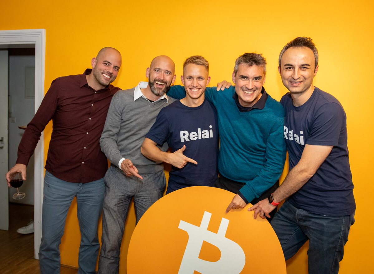 Relai 🇨🇭 tweet media