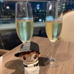 ツイートに含まれる画像