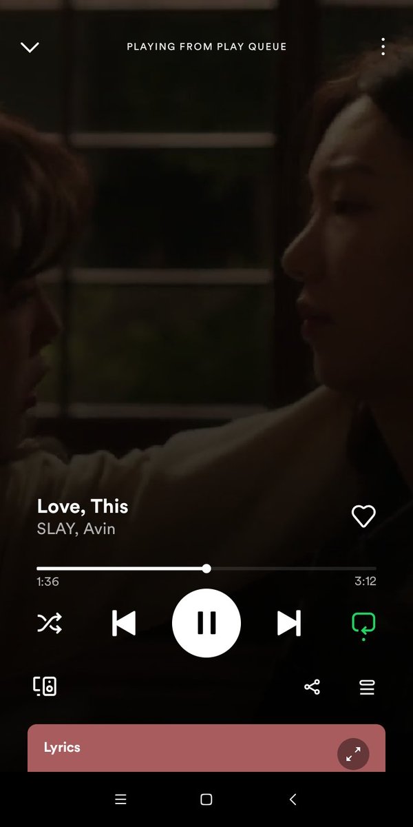 cldcart's tweet photo. ~don’t break the chain
~wallpaper
~last song
~7th photo
~7 moots: x 

@reebitcart @bberryhoon @jowana_cartz @nikibns @cheskartz @mklfairy @ohmyjaycart https://t.co/OgZOzaeoTl