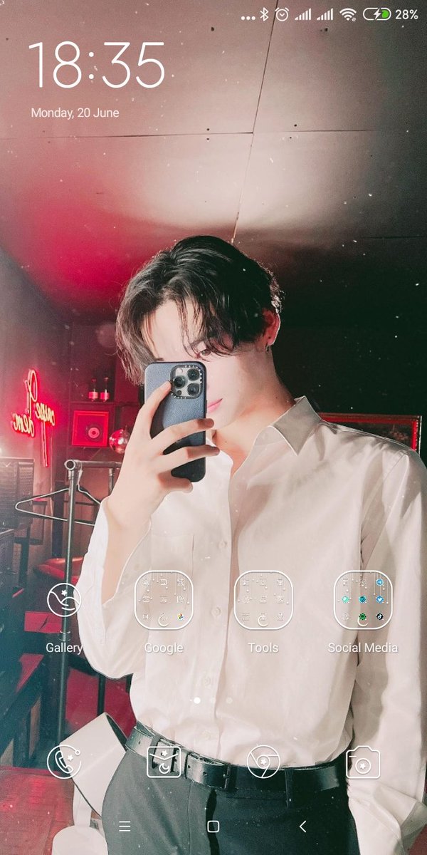 cldcart's tweet photo. ~don’t break the chain
~wallpaper
~last song
~7th photo
~7 moots: x 

@reebitcart @bberryhoon @jowana_cartz @nikibns @cheskartz @mklfairy @ohmyjaycart https://t.co/OgZOzaeoTl