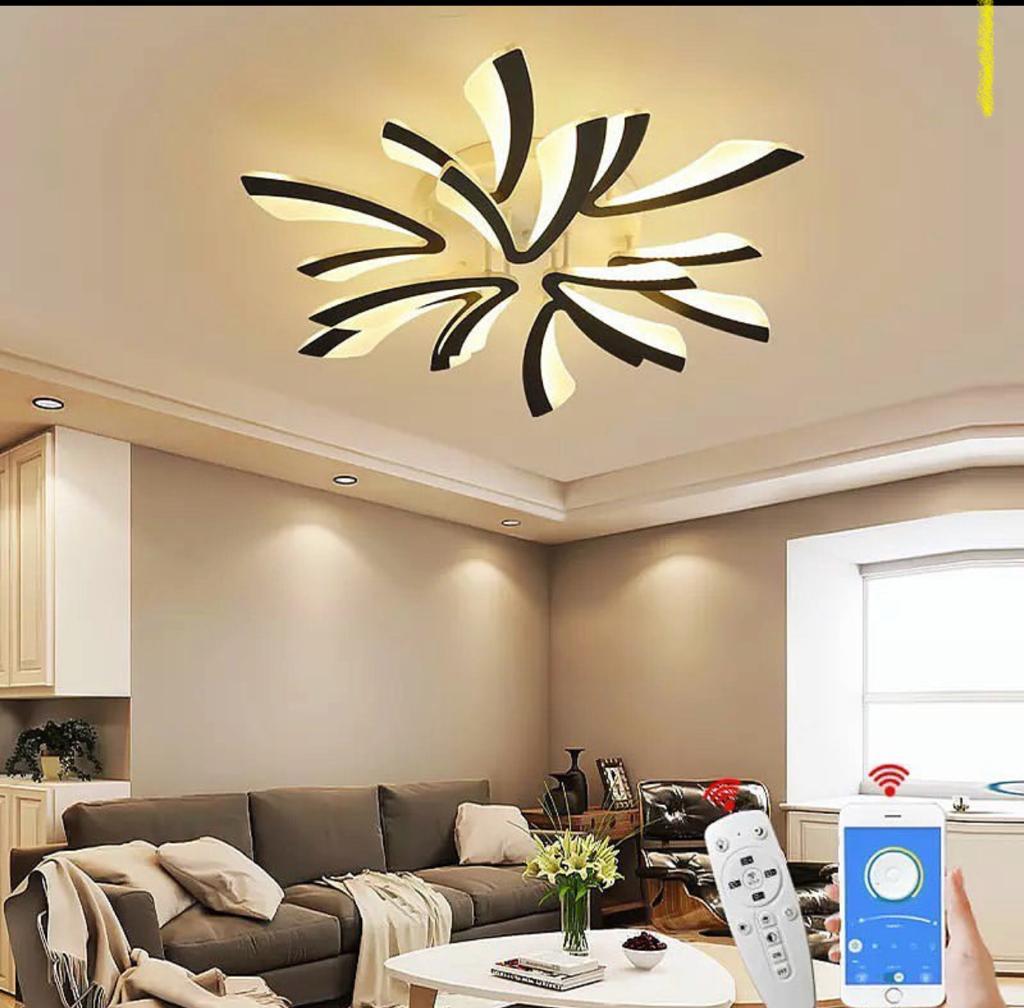 Imagine the ambience of home and office with this...Tel. 09036886682, 09091333907.neutrallinksnnlltd@gmail.com #Tinubu #abuja #abaribe #NNPP #cubana #ASUU