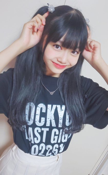 Twitterのコスプレ画像33