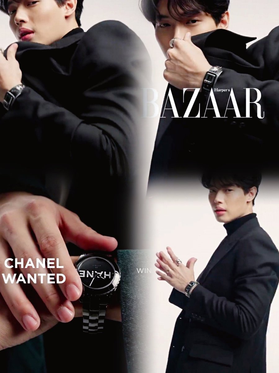 21Nooknik's tweet photo. สูงค่าราคาแพง 🥺😭👑
Win Metawin
#winimetawin
#CHANELWANTED #J12 #CODECOCO #CHANELWATCHES #CHANELHAUTEHORLOGERIE https://t.co/VsgPxSrPyF