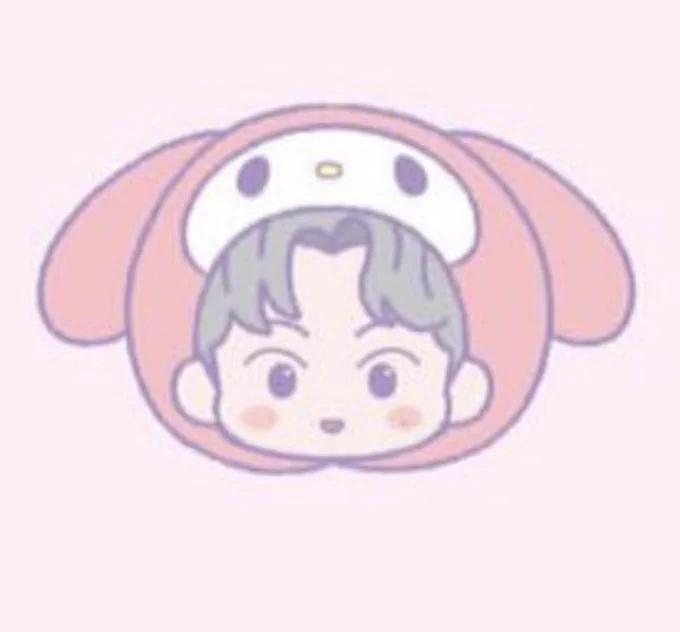 🥺🥺🥺 my marklody 🥹🥹🥹 