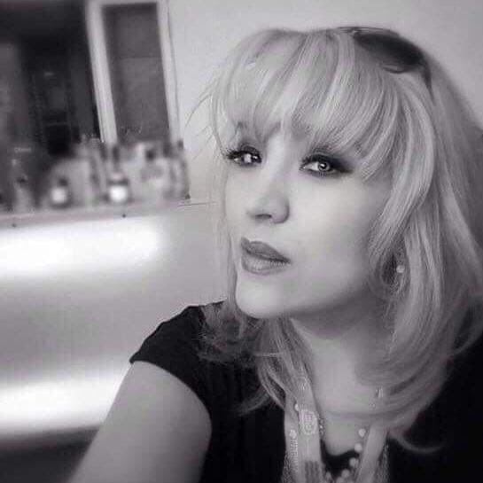 La <a href="/periodistaMN/">MarianaNavarro</a> Mariana Navarro • escribe: 648 palabras, en su columna Viajera del Tiempo - afondojalisco.com/mariana-navarr…