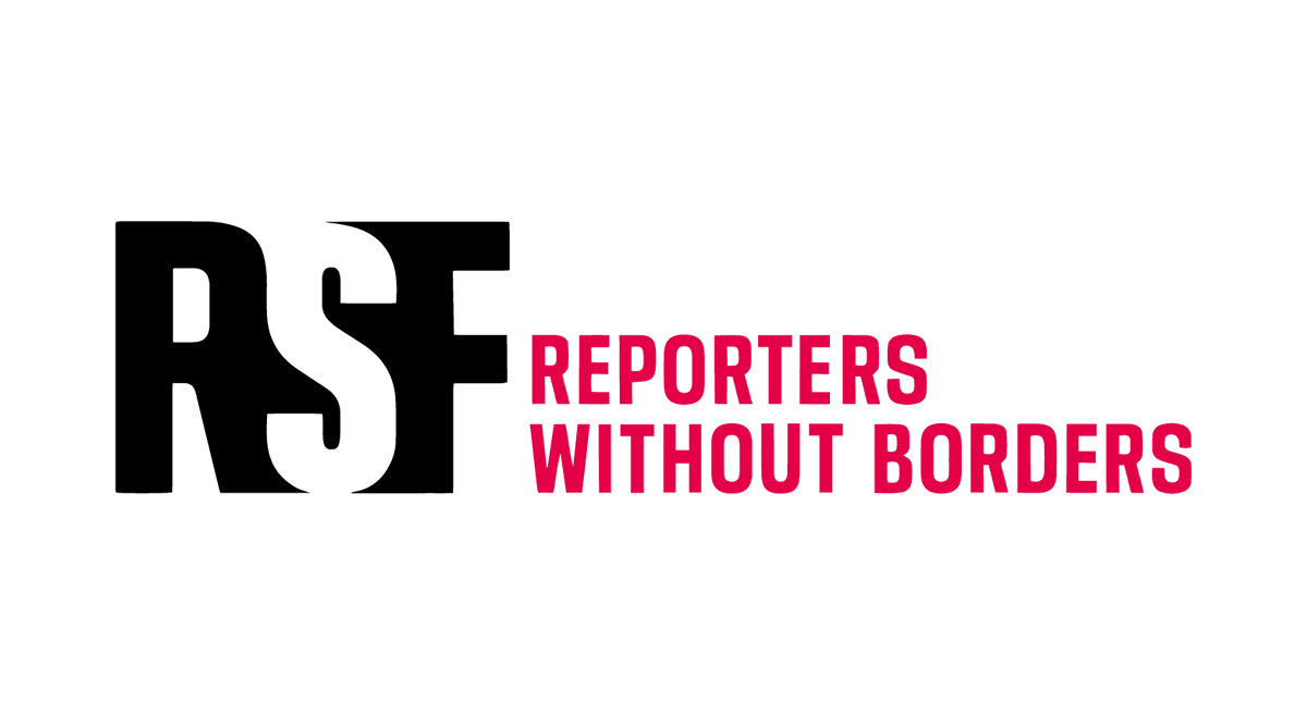 wikileaks's tweet photo. Intn'l Federation of Journalists: "The UK decision to allow the extradition of Assange is vindictive and a real blow to media freedom" 

Amnesty: "sends a chilling message to journalists the world over"

RSF: "implications for journalism around the world cannot be overstated" https://t.co/lsppKau492