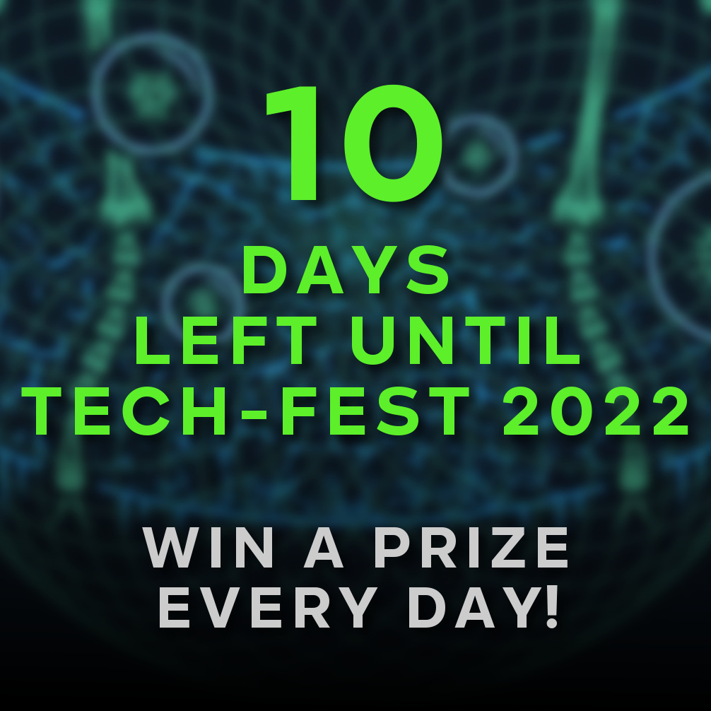 UK Tech-Fest tweet media