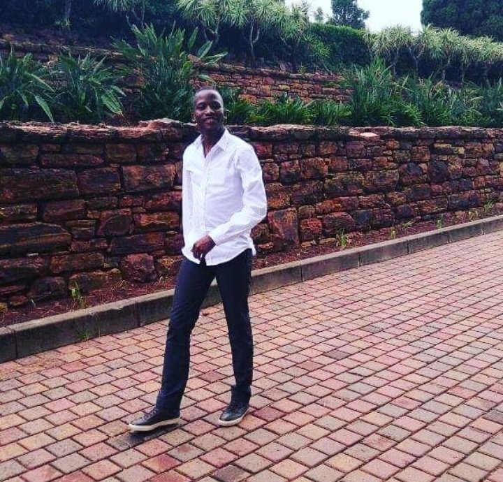 amantle_prince's tweet photo. https://t.co/hOmtMybR2G