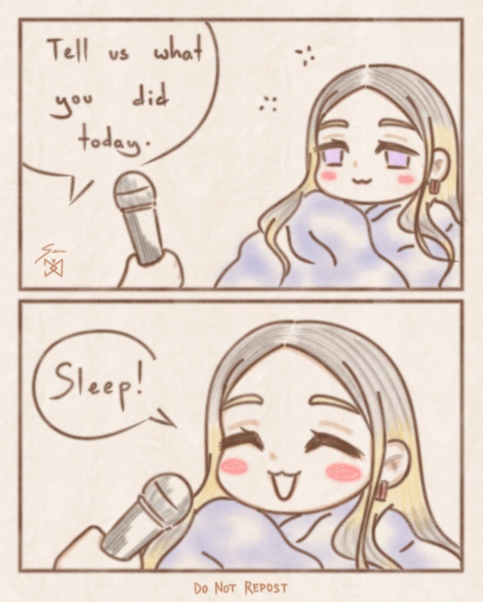 ✧SEN✧ COMING BACK tweet media
