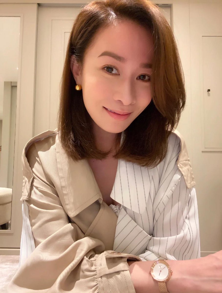 Dreams will wake up, people will go far