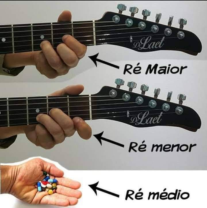 ➣✯𝖁𝖊𝖓𝖔𝖒 ✯®️ tweet media