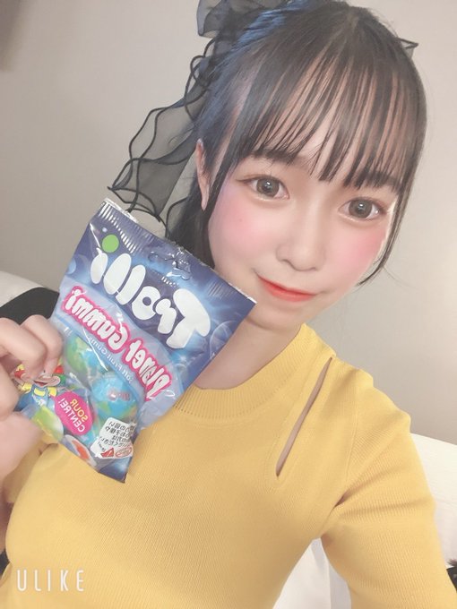 Twitterのコスプレ画像10