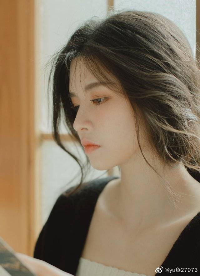 LinSnh48's tweet photo. https://t.co/YP7hUzKjL7