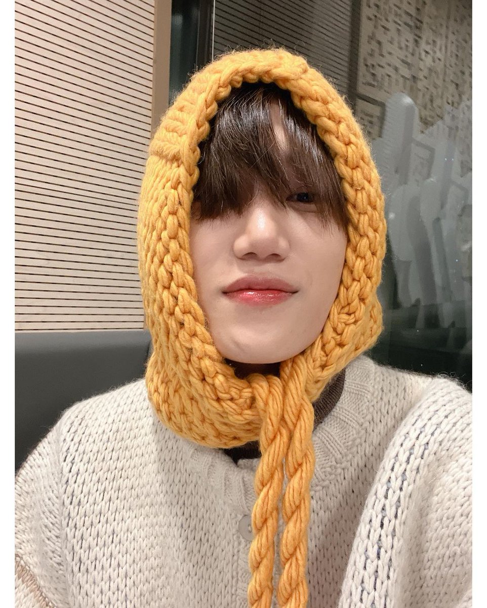 luvforkaze's tweet photo. happy hearts bc of @ParkClothesLine !
i appreciate you very much for your art skills! thank youuu~ 🫶🏻💛🤍 nini is happy and so am i! #PCLFeedbacks https://t.co/9H2lF0VWTW