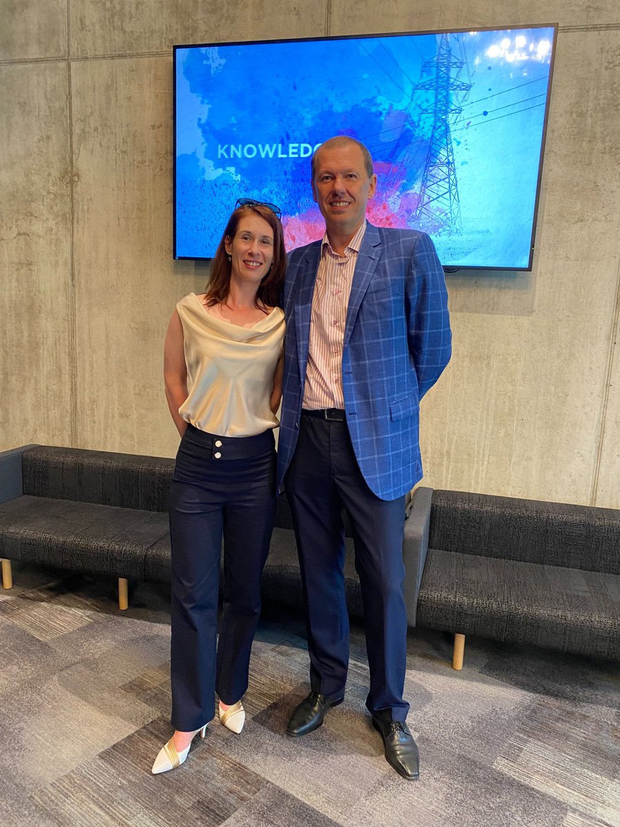 Power Exchange Central Europe, a.s. (PXE) tweet media