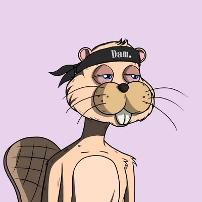 Aircon_10's tweet photo. @BakedBeavers @MagicEden Dam https://t.co/rGmNrEa7jR