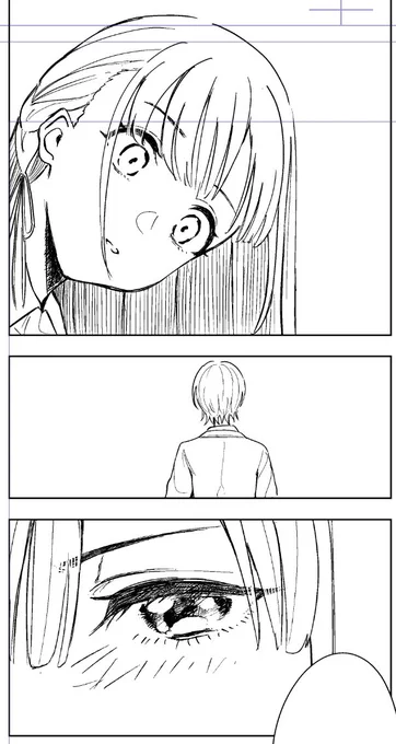 こういう本 