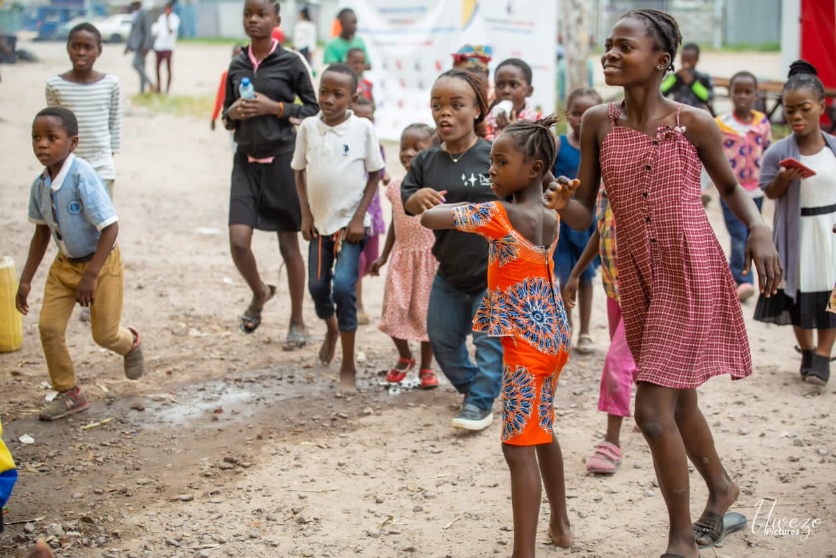 SYNERGIE DES PERSONNES DE PETITE TAILLE-SPPT Absl tweet media