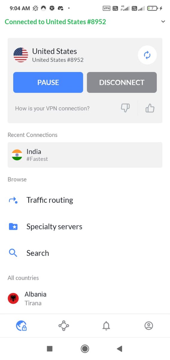 Faizan44578's tweet photo. @SwagbucksLIVE We are looking since 3 months they are using a frugal100 swagbuck code.And earning alot of money by doing froud  when we tweet to swagbuck to ban swagit they ban from Indian but they are using a vpn to open and transfer swagbuck.we request you to please ban all accounts https://t.co/bRFgsGP8Sr