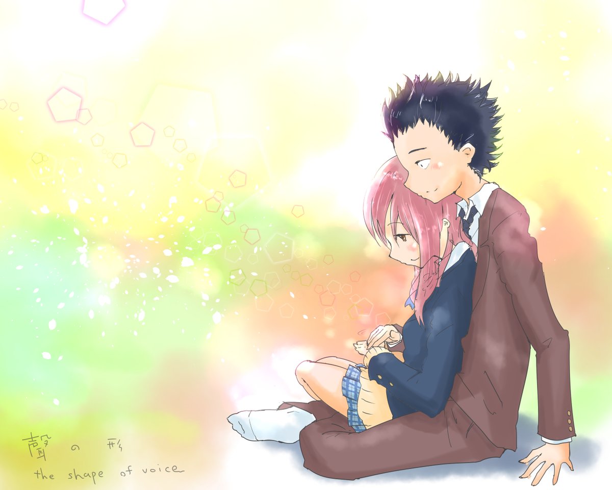 #新規フォロワーさん向けに過去作を上げてみる
昔からの人向けにpixivからもひっぱってきたよ 