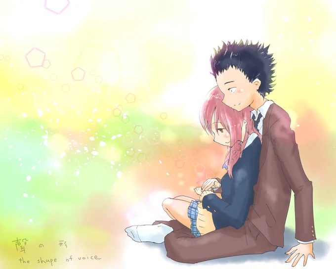 #新規フォロワーさん向けに過去作を上げてみる
昔からの人向けにpixivからもひっぱってきたよ 