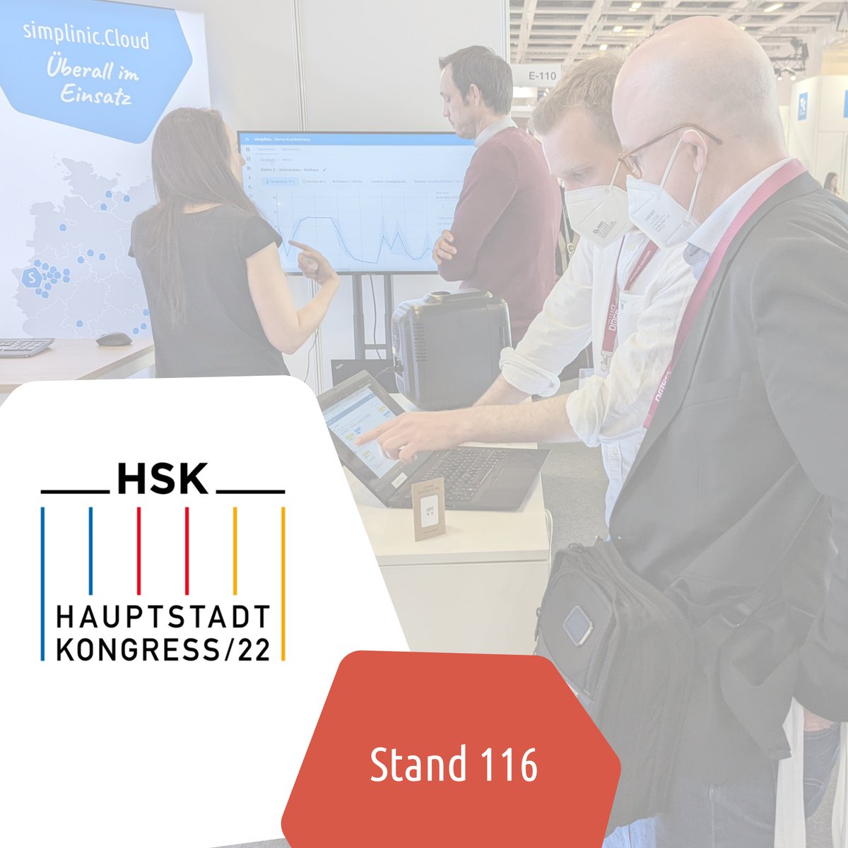 simplinic tweet media