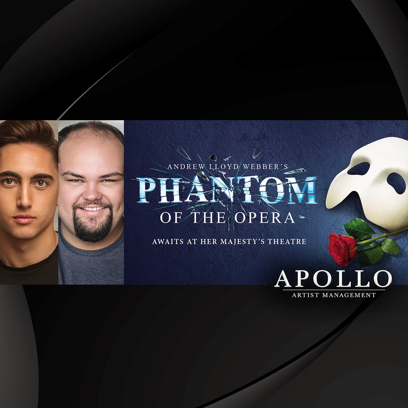 soul artist management twitter