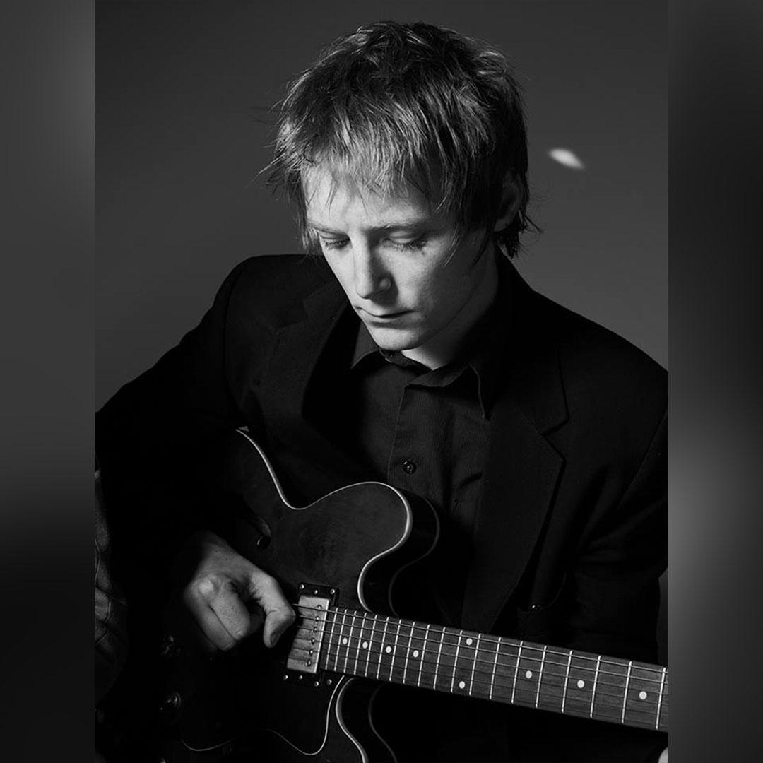 FutureproofPR's tweet photo. "Incredible musician fm the UK"💥#ICYMI Massive thx to  #DelGaudio for playing #DanLyons' compelling track #ChangeTheWords fm his fantastic #SubSuburbia #album on @mindthegapnj w/ killer fresh cuts inc the wonderful @lifebanduk &amp; @themonolps 👇😎

#DLCTW22
https://t.co/iFmlmC5Jwm https://t.co/oWvsSyoH3Q