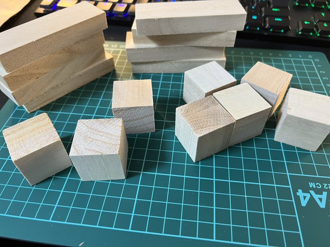 パース取るのめんどくせェ〜〜ッ!!!!
って時のライフハック 