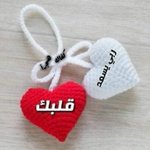 Photo by Abdo Dbk 2 (@AbdoDebike)