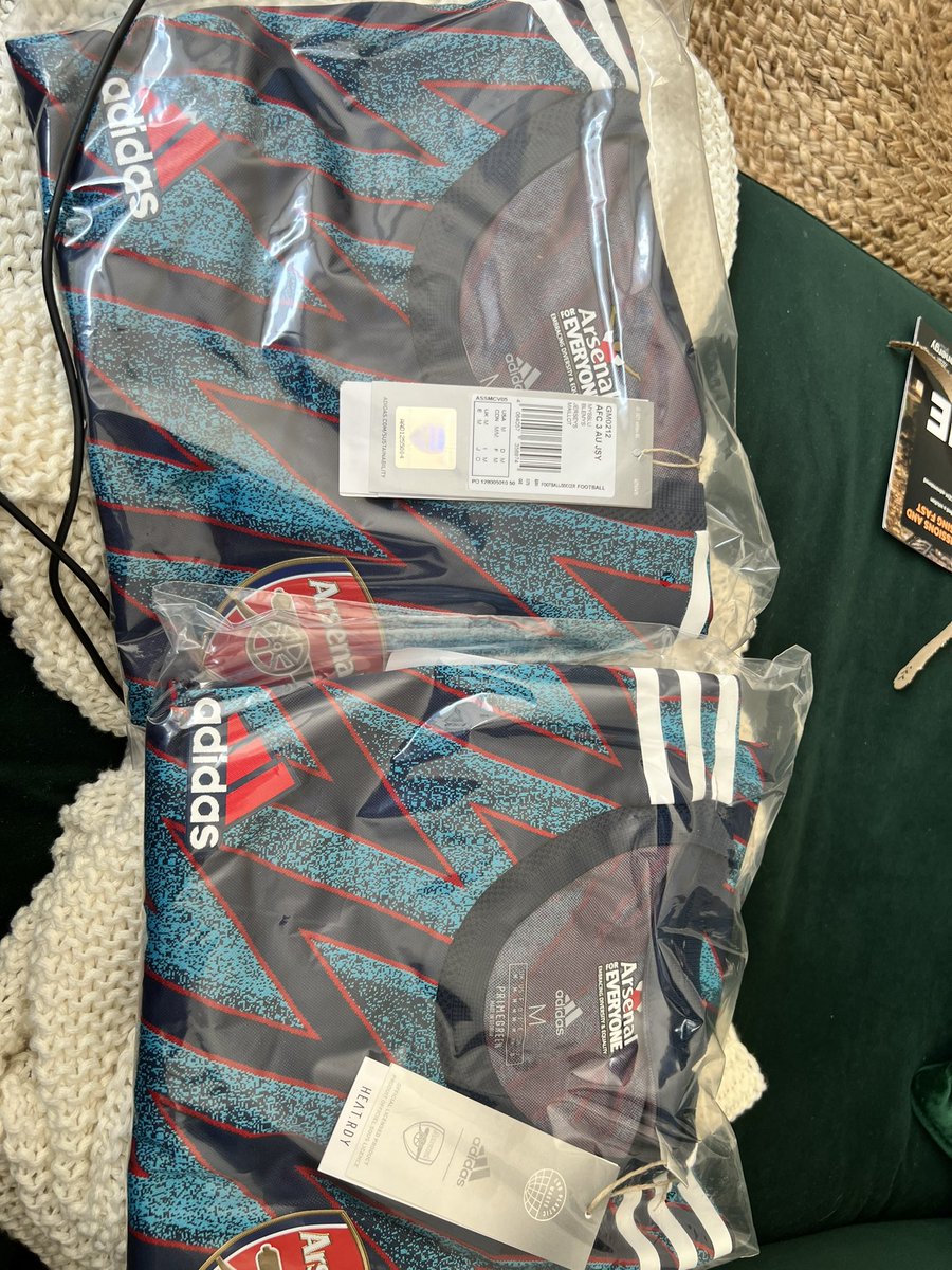 Paul Dawes tweet media