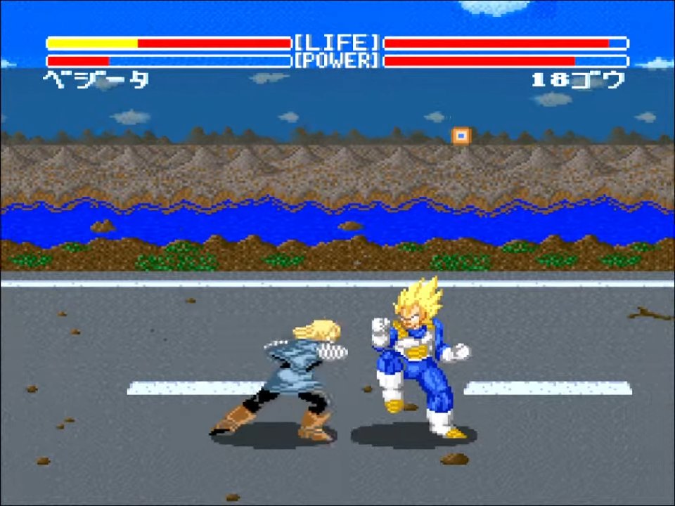 تويتر ジュドーさん ゲーム على تويتر 36 ファイアーエムブレム 聖戦の系譜 Sfc Feといえば風花雪月を思い浮かぶ人も多いと思うが シリーズの歴史は長い 中でも聖戦の系譜のシナリオは特に評価が高い なお人相の悪い人物は大体敵でイケメン美女は大体仲間に