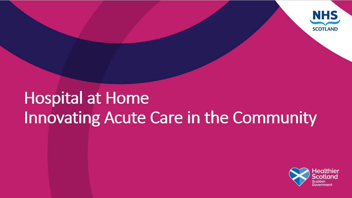 Improvement Hub tweet media