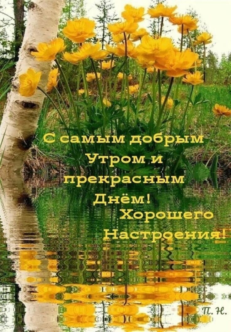 Maria15328450's tweet photo. @GRANDTIME_RU
@Iraida351651835
@selengovskaa1
@Valenti71203924
@almaz_irina763 https://t.co/1usQnVNlJI