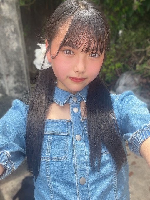 Twitterのコスプレ画像36