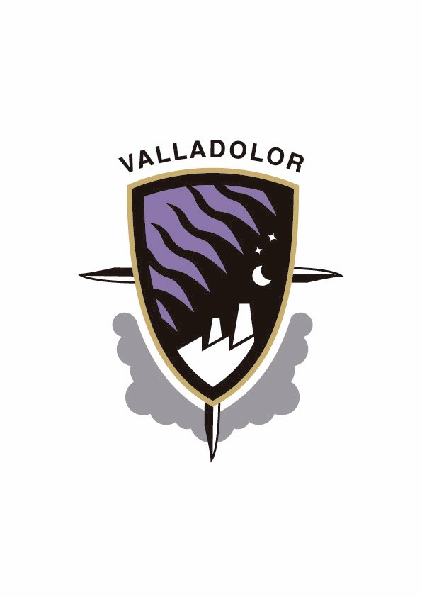 dudu_blanco's tweet photo. @realvalladolid Poned este ya q estais https://t.co/ZJ36GlGU3W