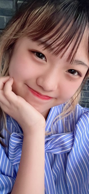 Twitterのコスプレ画像34