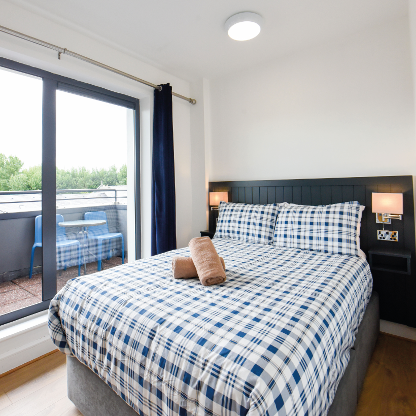 ThisIsGalway's tweet photo. If you're planning a trip to #Galway, look no further than @Snoozleshostel 🙌 👇

Its central location next to the coach station and a 2 min walk from Eyre Square, means you can rock up and get exploring Galway straight away! Check the availability now: https://t.co/GiBGzEGh8s https://t.co/bpG2X2vX0D