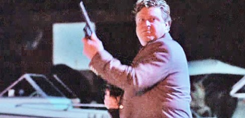 Happy 70th birthday to the one and only John Goodman! 