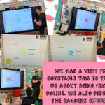 Photo by NettlefieldPS (@NettlefieldPs)