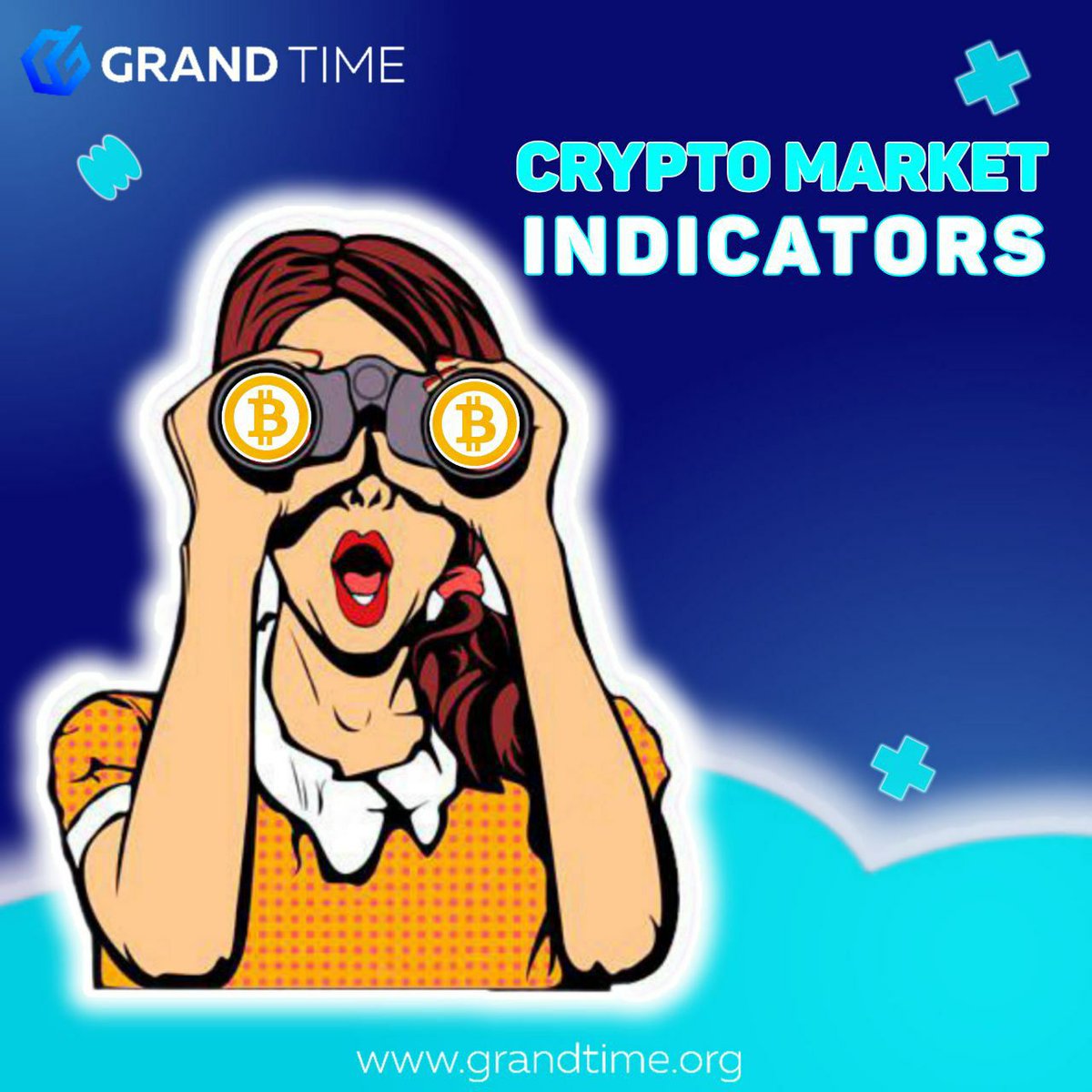 Maria15328450's tweet photo. For the past month:
#DeFi capitalization decrease by 33%;
#BTC price reduction 27.2%;
#Ether price drop 42.3%.

#crypto #cryptocurrency #grand #grandtime #launchpad #investors #investments #trader #token https://t.co/YkzyGEsYmT