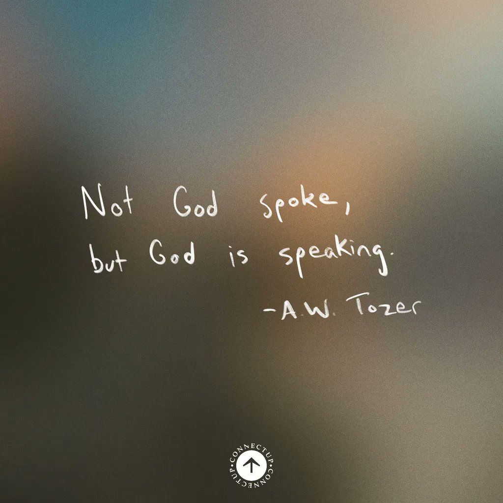 iconnectup's tweet photo. #voicesonprayer https://t.co/nuY4CzFYsn