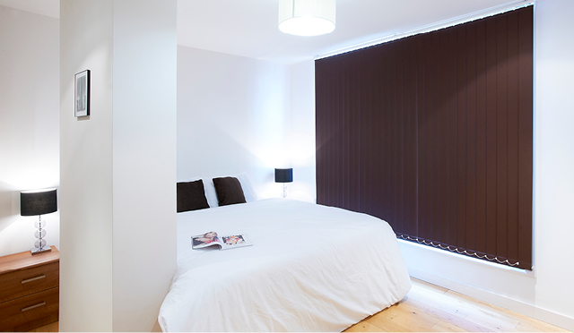 If you are looking for accommodation in #Watford for a leisure stay or business trip, our 2-bedroom serviced apartment could be the perfect option. 

🍽️ Fully fitted kitchens 
🛏️ 2 spacious double bedrooms
💻 Unlimited WiFi access
🚗 Allocated parking

bit.ly/2psaoHt