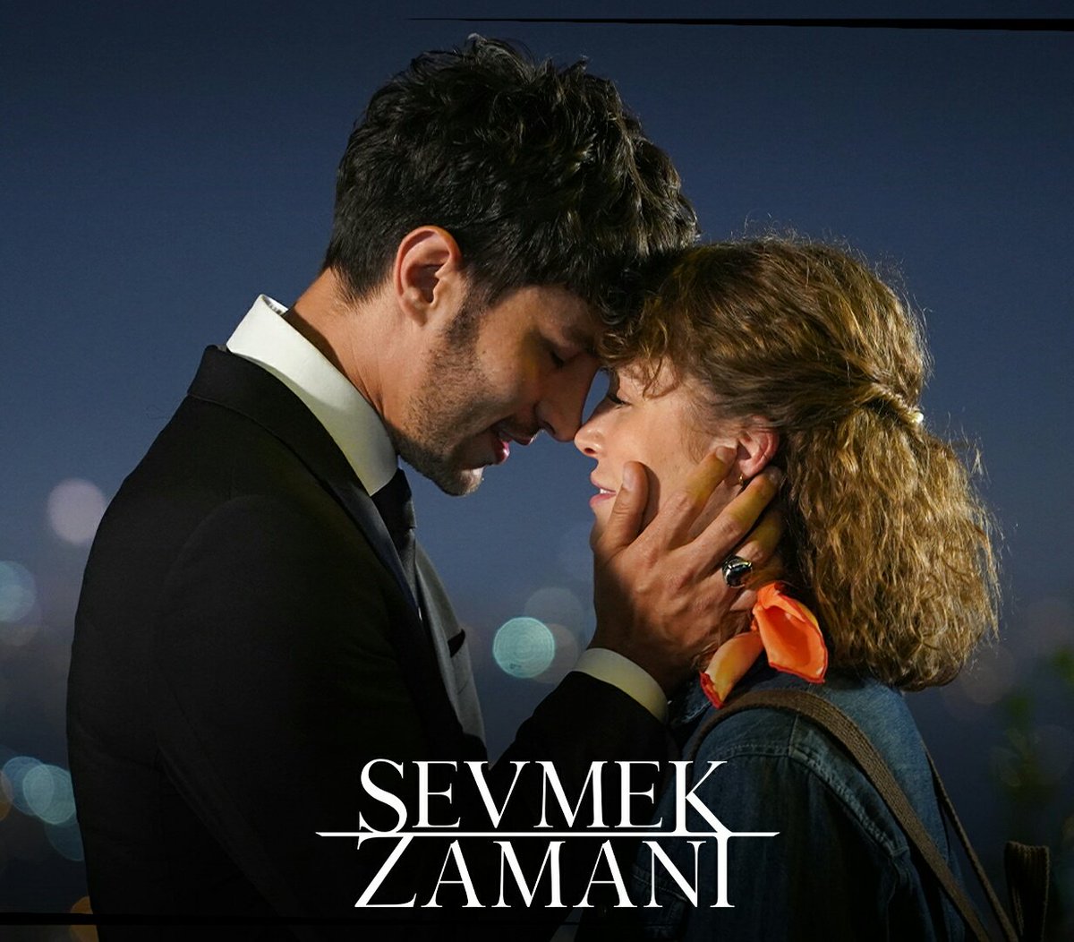 bluwmoonn's tweet photo. izlemek için sabırsızlanıyorum çok güzeller ♥
#FirAn #sevmekzamanı #denizisin #ilhanşen #İlDen https://t.co/5brKnte7w1