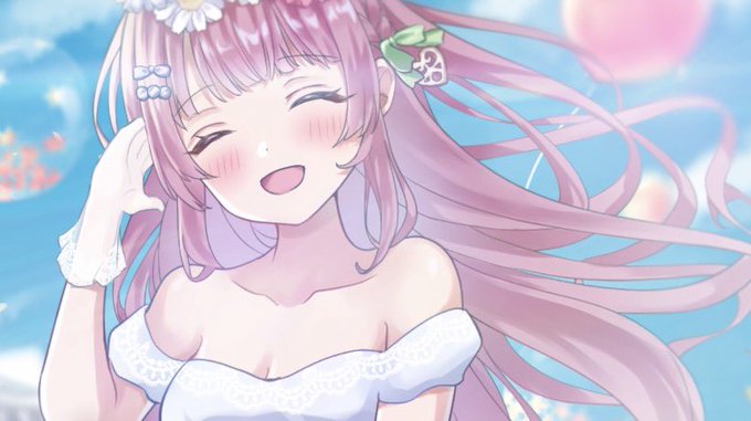 愛に出会い恋は続くのtwitterイラスト検索結果 愛に出会い恋は続くのtwitterイラスト検索結果