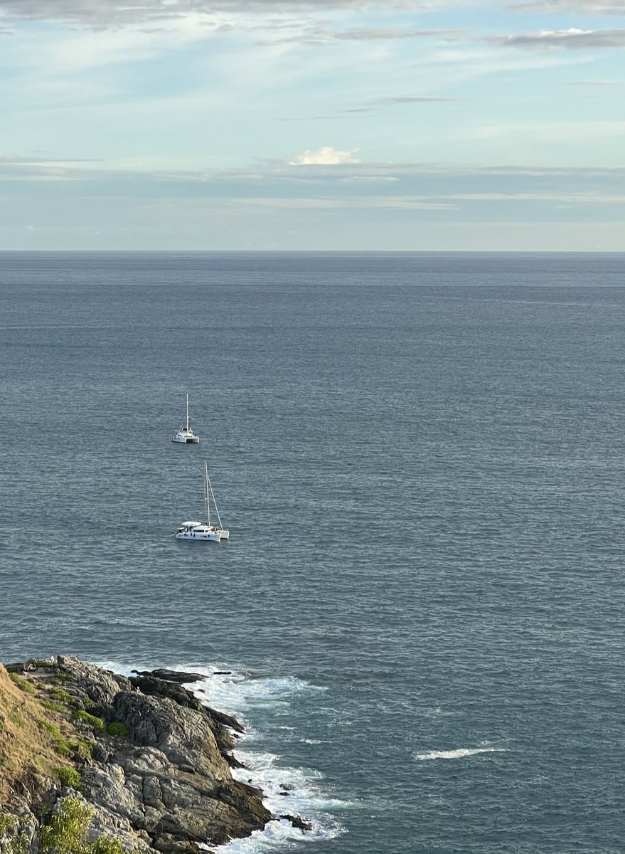 🌄 , pls remember my answer is you