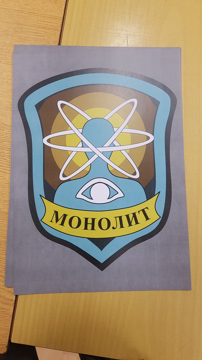 Yatoleczka's tweet image. #initialdmemes #initialdmeme #initialdworld #initialdfans #InitialD #memes #lovelive #東條希 #ラブライブ #tojonozomi #Waifu #Race #Toyota #Supra #2JZ #Car #Cars #JDM #Stalker