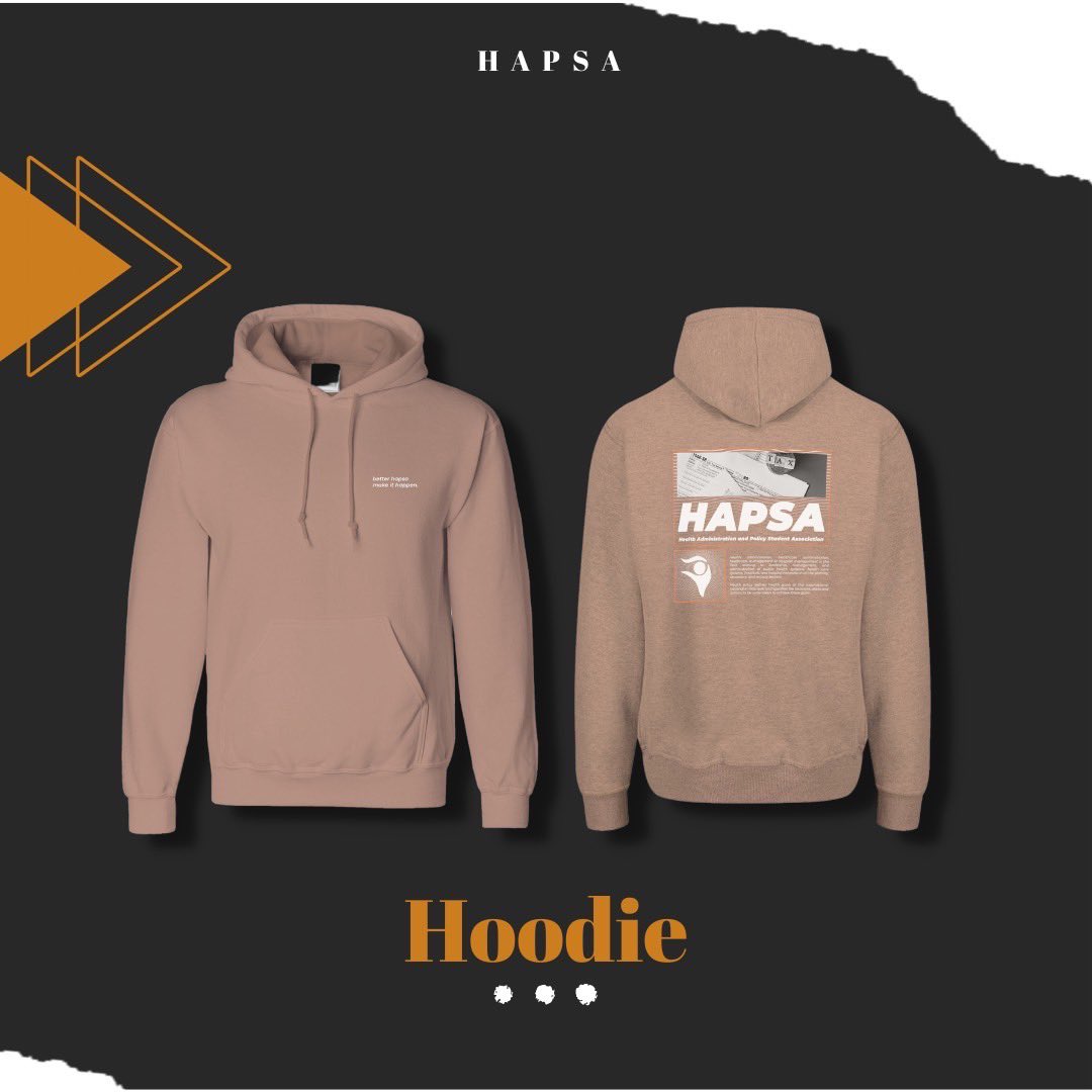 HAPSA FKM UI tweet media