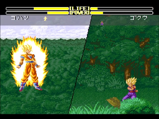 تويتر ジュドーさん ゲーム على تويتر 36 ファイアーエムブレム 聖戦の系譜 Sfc Feといえば風花雪月を思い浮かぶ人も多いと思うが シリーズの歴史は長い 中でも聖戦の系譜のシナリオは特に評価が高い なお人相の悪い人物は大体敵でイケメン美女は大体仲間に